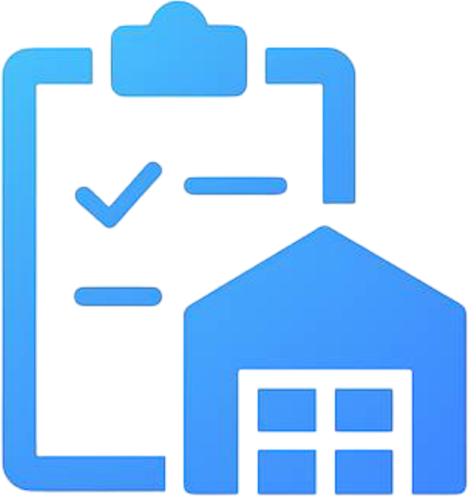 Yard-level assessment​
