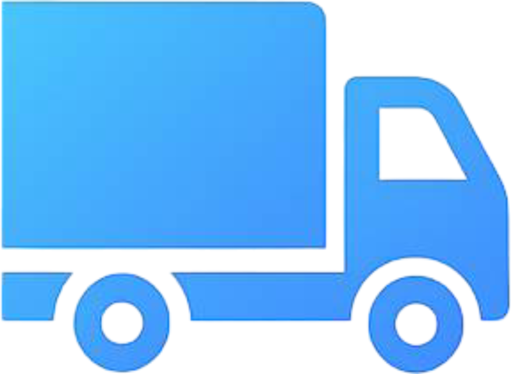 Scrap collection & international logistics​