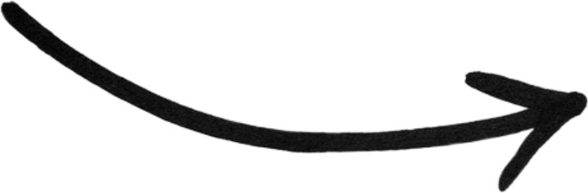 arrow-drawn-black-marker-on-600nw-2311402735-2.png