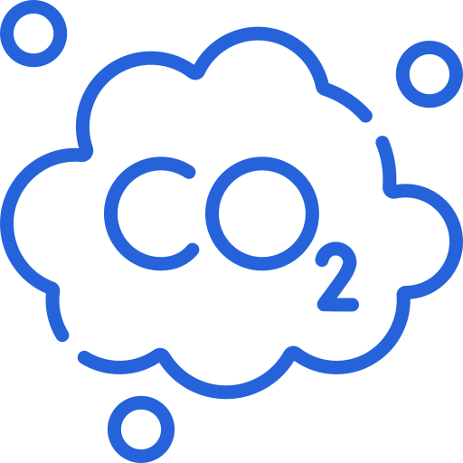 co2