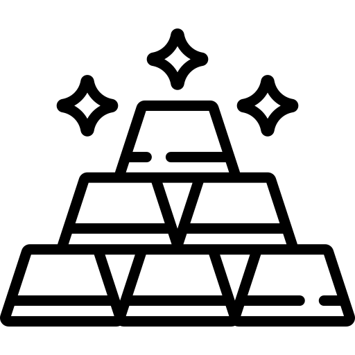 Non-Ferrous Metals​