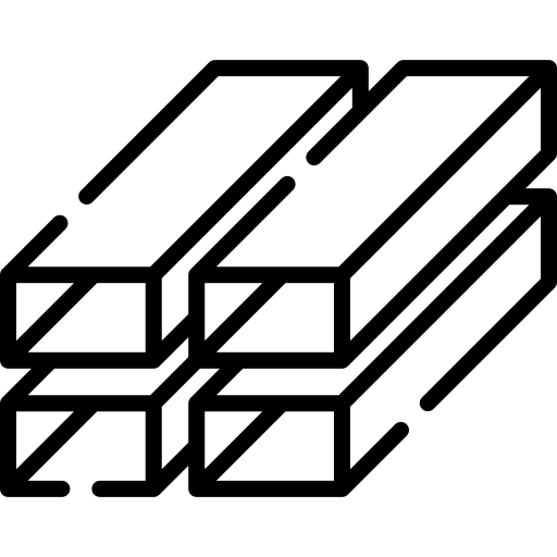 Ferrous Metals​