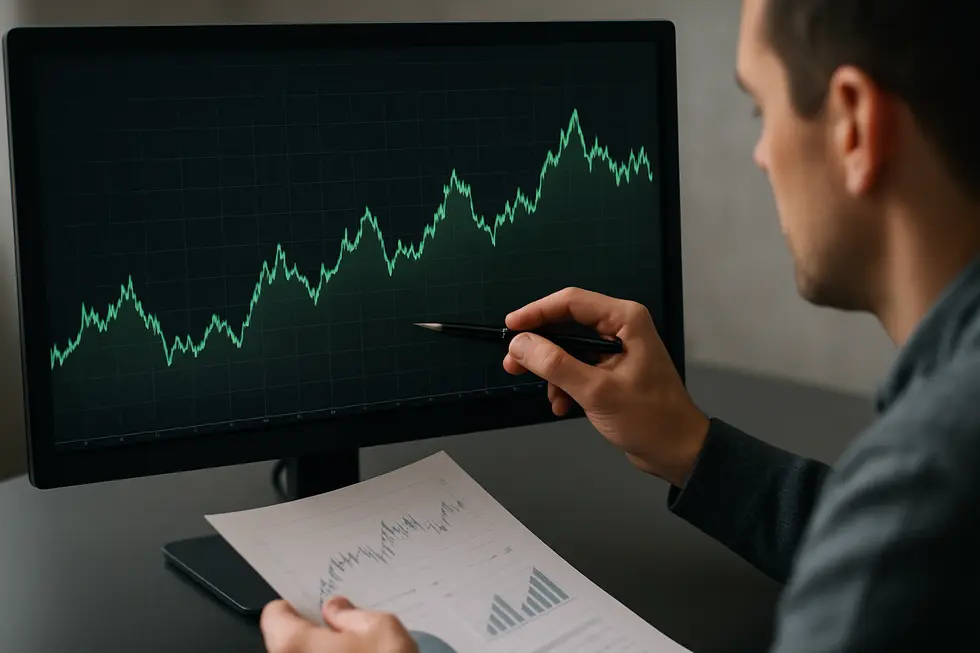Identifying various brass types in a workshop increases precision and returns.