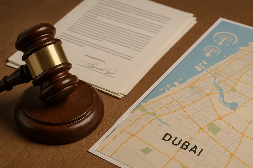 Traders monitor real-time copper prices in Dubai’s vibrant market scene.