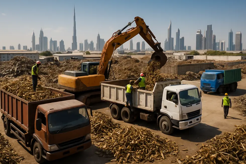 Identifying various brass types in a workshop increases precision and returns.